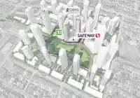 406 7799 17TH STREET - thumbnail 29