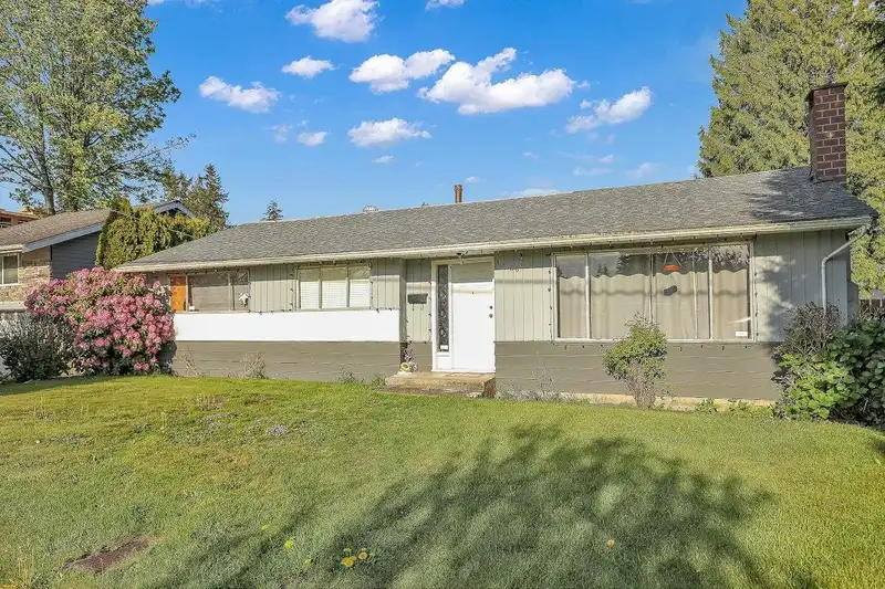 10366 145A STREET - photo 1 of 1