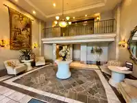 705 5615 HAMPTON PLACE - thumbnail 5