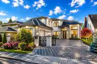 4668 MAHOOD DRIVE - thumbnail 1