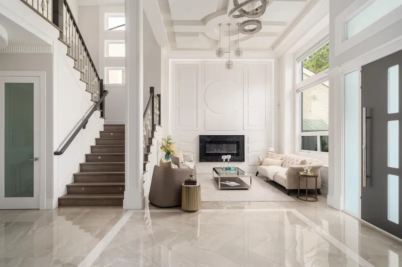 4668 MAHOOD DRIVE - photo 4 of 25