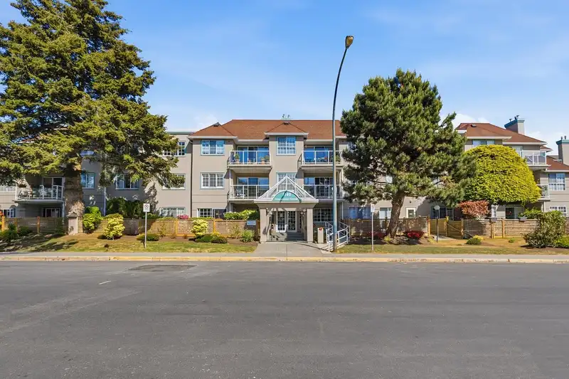 102 1140 55 STREET - photo 1 of 40