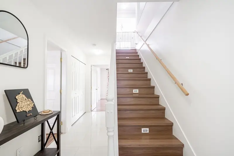 11 31255 UPPER MACLURE ROAD - photo 3 of 25