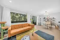 7 7321 MONTECITO DRIVE - thumbnail 2