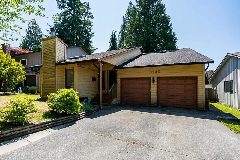 11130 PROSPECT DRIVE - photo 1 of 34
