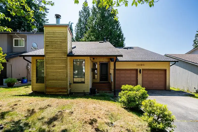 11130 PROSPECT DRIVE - photo 2 of 34