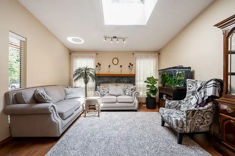 11130 PROSPECT DRIVE - photo 3 of 34
