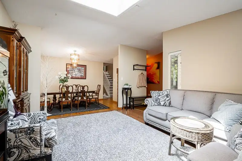 11130 PROSPECT DRIVE - photo 4 of 34