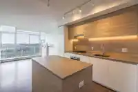 2705 652 WHITING WAY - thumbnail 2