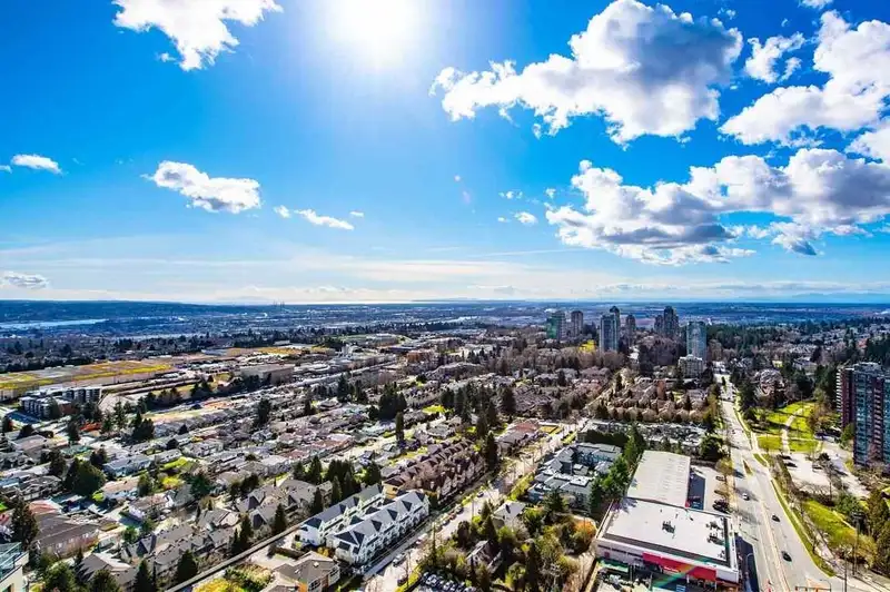 3606 7358 EDMONDS STREET - photo 1 of 14