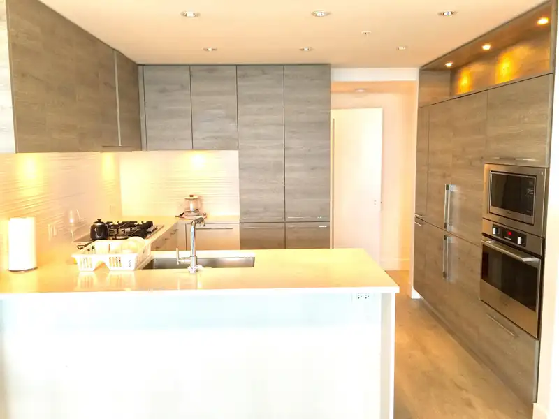 3606 7358 EDMONDS STREET - photo 3 of 14