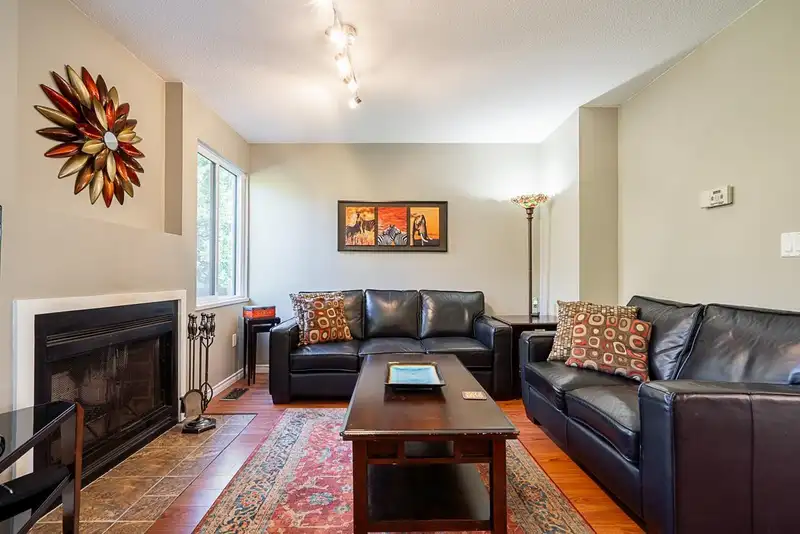 8569 WILDERNESS COURT - photo 2 of 25