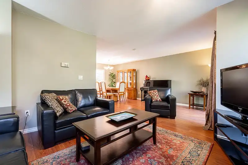 8569 WILDERNESS COURT - photo 4 of 25