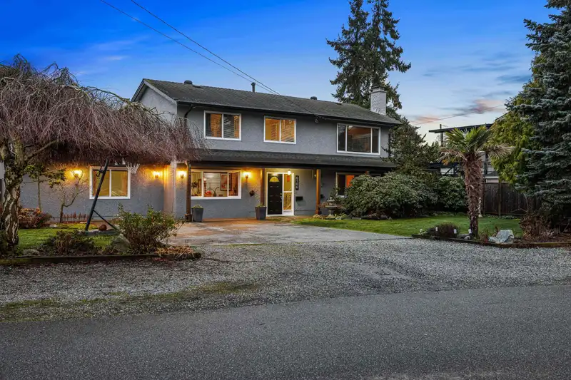 6106 BRODIE ROAD - photo 1 of 35