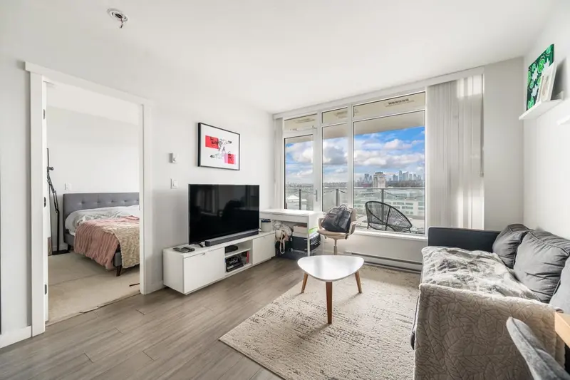 803 2388 MADISON AVENUE - photo 2 of 25