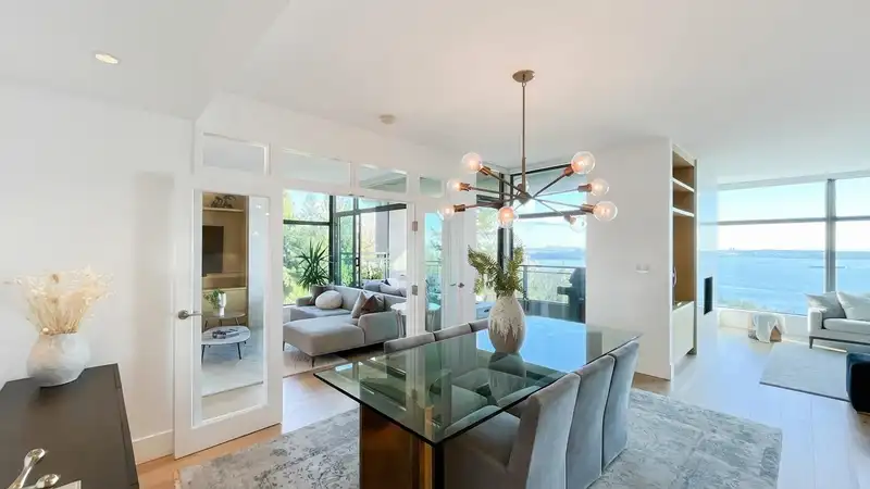 801 3315 CYPRESS PLACE - photo 1 of 25