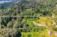31390 OLSON AVENUE - thumbnail 13