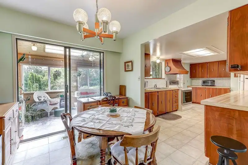 11700 BLUNDELL ROAD - photo 2 of 40
