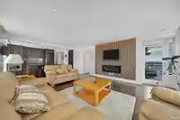 1904 15152 RUSSELL AVENUE - thumbnail 15