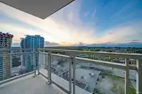 1904 15152 RUSSELL AVENUE - thumbnail 21