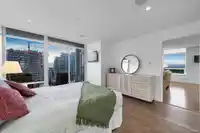 1904 15152 RUSSELL AVENUE - thumbnail 23