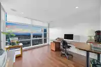 1904 15152 RUSSELL AVENUE - thumbnail 25