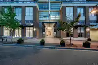 1904 15152 RUSSELL AVENUE - thumbnail 10