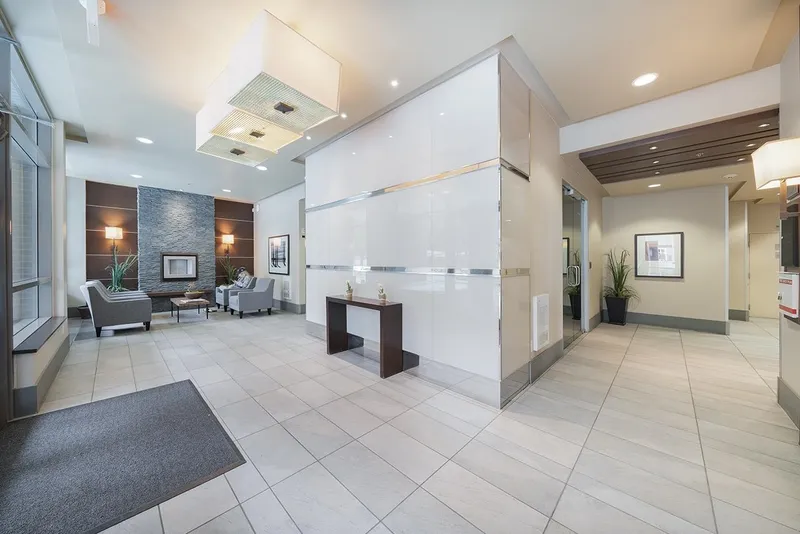 308 4888 BRENTWOOD DRIVE - photo 3 of 20