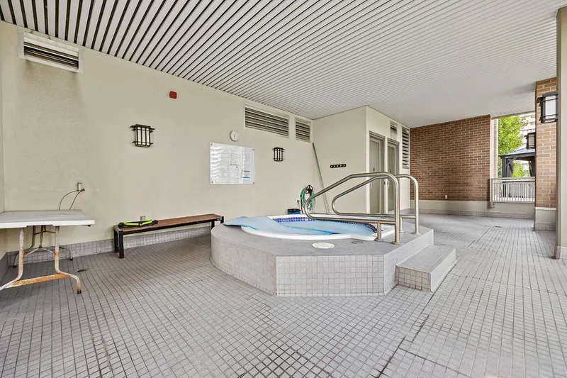 308 4888 BRENTWOOD DRIVE - photo 4 of 20