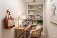 106 675 W 7TH AVENUE - thumbnail 15