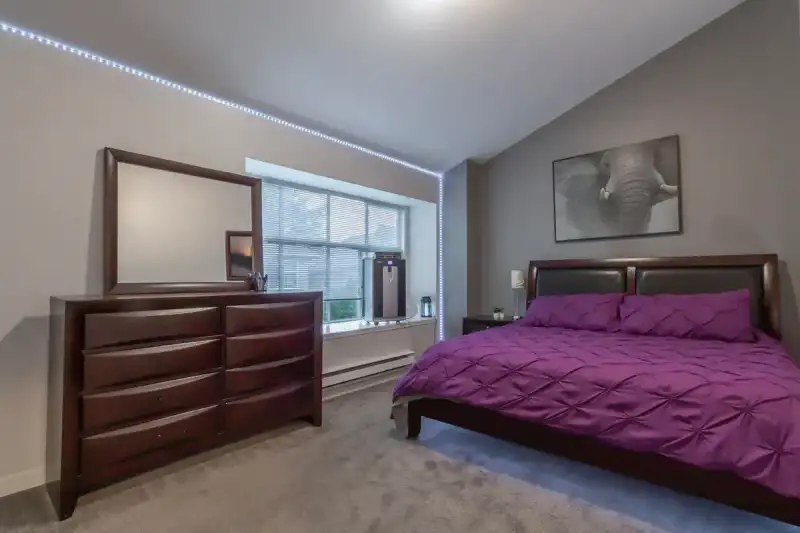 84 12099 237 STREET - photo 1 of 37