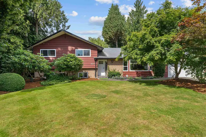 11501 RIVER WYND - photo 1 of 39