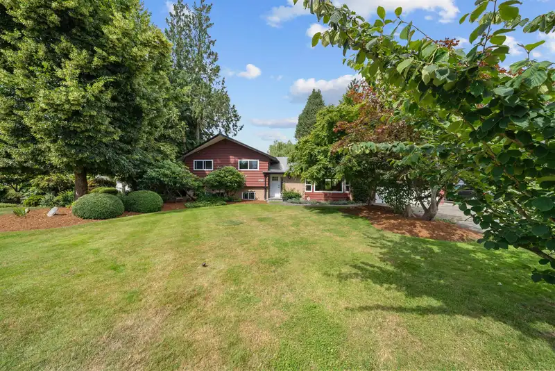 11501 RIVER WYND - photo 3 of 39