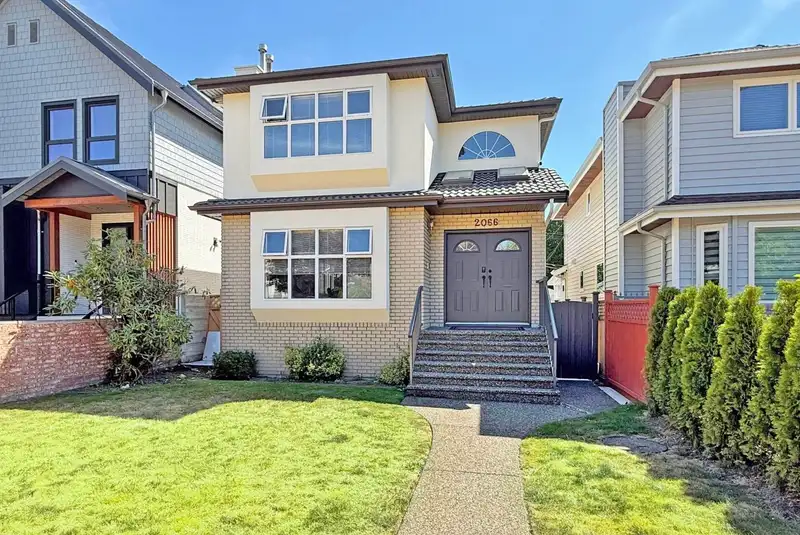 2066 W 44TH AVENUE - photo 1 of 35