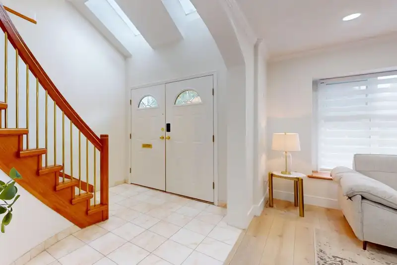 2066 W 44TH AVENUE - photo 2 of 35