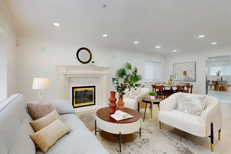 2066 W 44TH AVENUE - photo 3 of 35