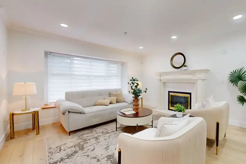 2066 W 44TH AVENUE - photo 4 of 35