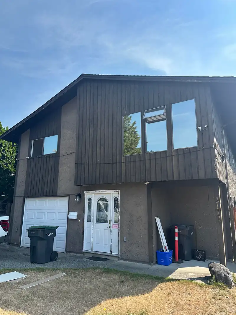 3177 TOBA DRIVE - photo 1 of 1