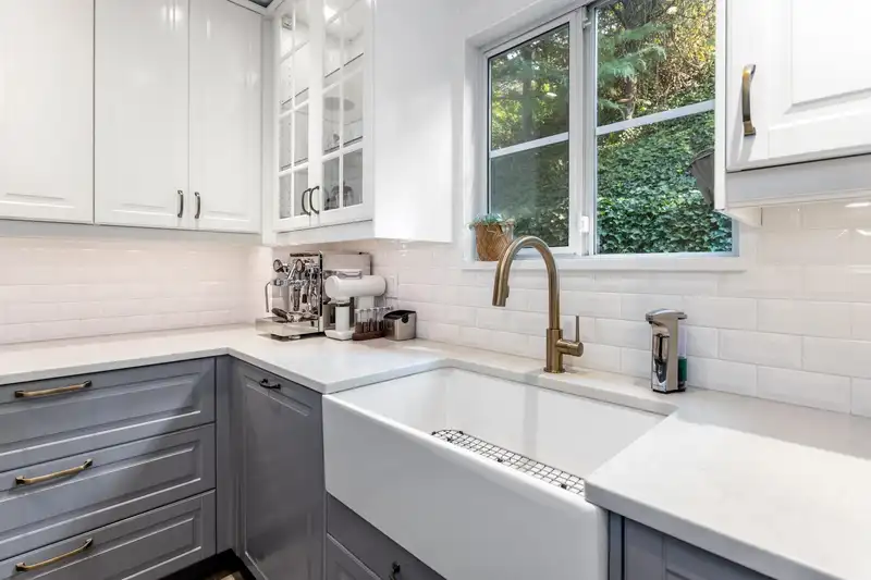 1116 BENNET DRIVE - photo 4 of 39