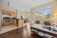 102 7288 HEATHER STREET - thumbnail 12