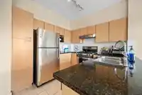 102 7288 HEATHER STREET - thumbnail 13