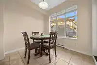 102 7288 HEATHER STREET - thumbnail 14