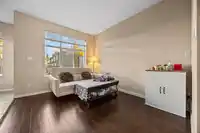 102 7288 HEATHER STREET - thumbnail 16