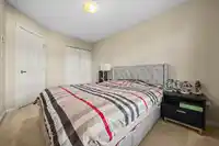 102 7288 HEATHER STREET - thumbnail 23