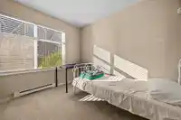 102 7288 HEATHER STREET - thumbnail 27