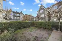 102 7288 HEATHER STREET - thumbnail 31