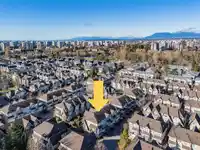 102 7288 HEATHER STREET - thumbnail 32