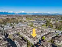102 7288 HEATHER STREET - thumbnail 34