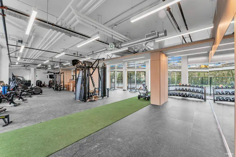 1309 13725 GEORGE JUNCTION - photo 3 of 25