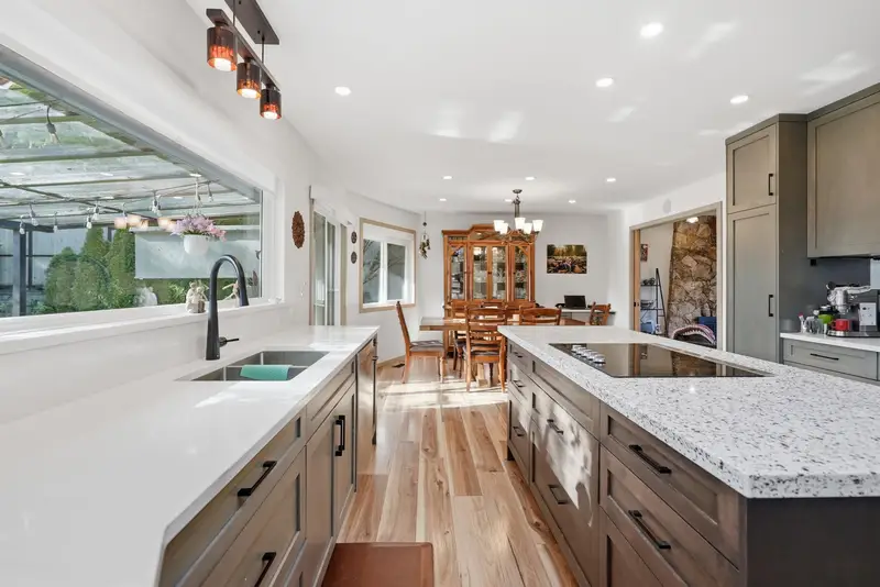 526 YALE ROAD - photo 1 of 25